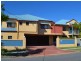Unit 3/30 Broughton Road, Kedron QLD 4031
