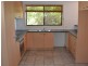 Unit 3/30 Broughton Road, Kedron QLD 4031