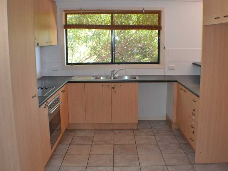 Unit 3/30 Broughton Road, Kedron QLD 4031