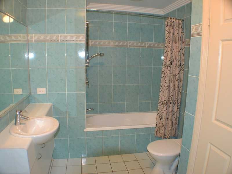 Unit 3/30 Broughton Road, Kedron QLD 4031