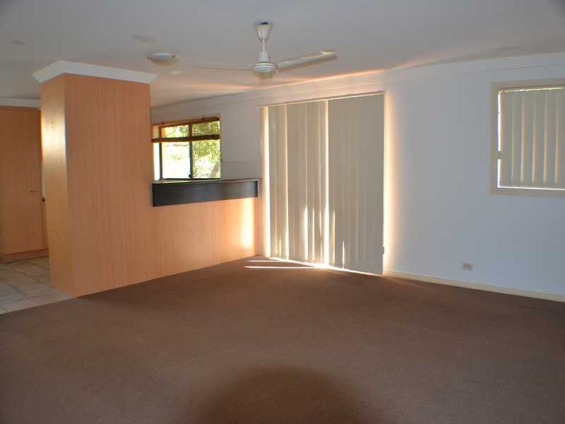 Unit 3/30 Broughton Road, Kedron QLD 4031