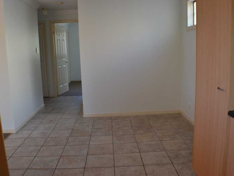 Unit 3/30 Broughton Road, Kedron QLD 4031