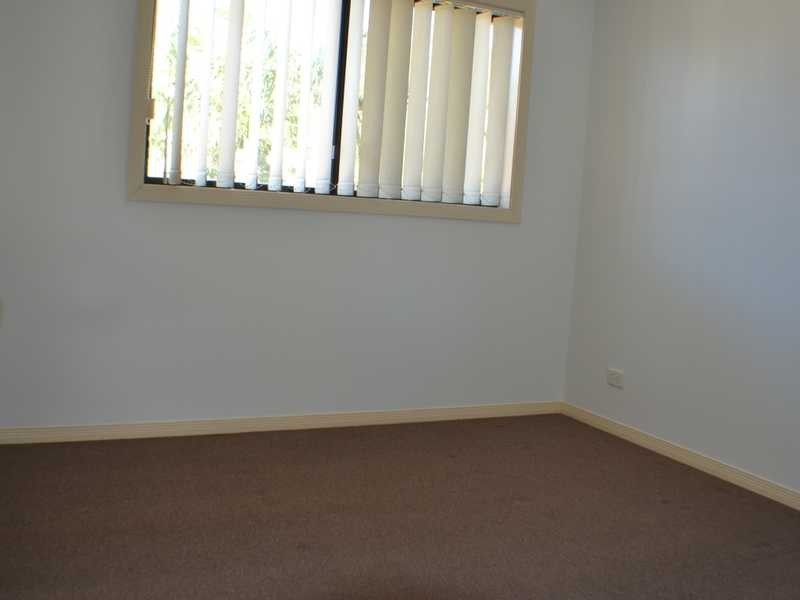 Unit 3/30 Broughton Road, Kedron QLD 4031