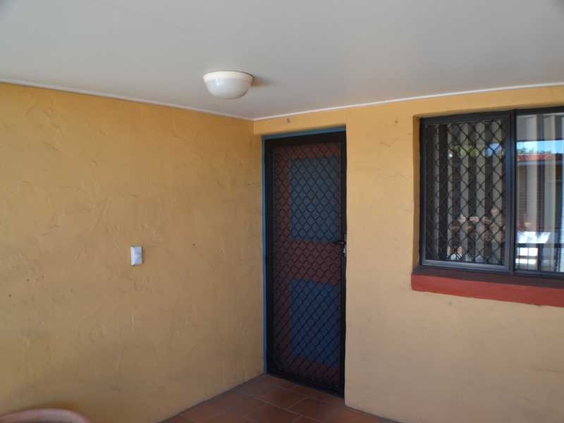 Unit 3/30 Broughton Road, Kedron QLD 4031