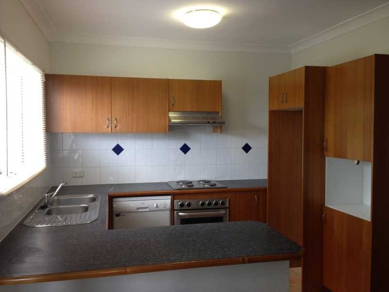 Unit 1/491 Hamilton Road, Chermside QLD 4032