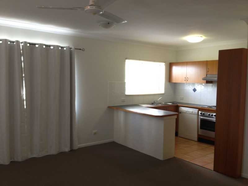 Unit 1/491 Hamilton Road, Chermside QLD 4032