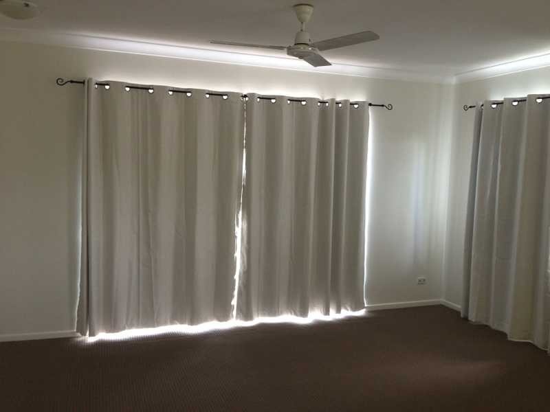 Unit 1/491 Hamilton Road, Chermside QLD 4032