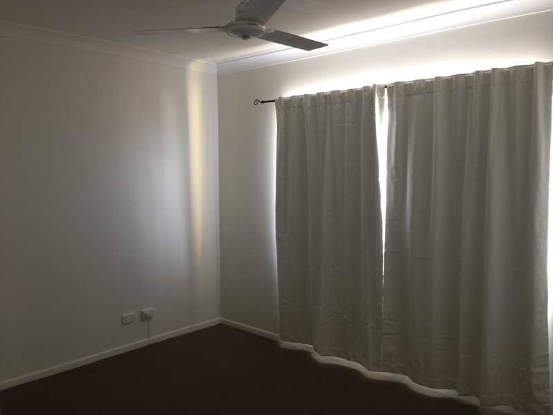 Unit 1/491 Hamilton Road, Chermside QLD 4032