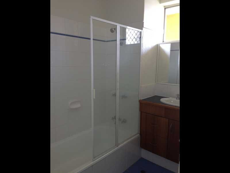 Unit 1/491 Hamilton Road, Chermside QLD 4032