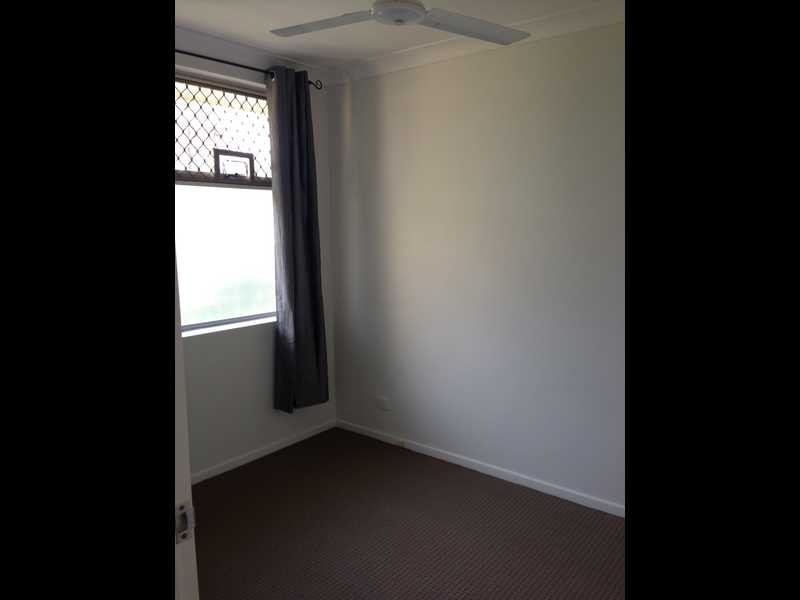 Unit 1/491 Hamilton Road, Chermside QLD 4032