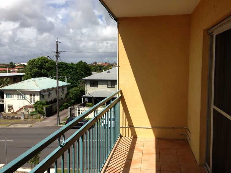 Unit 1/491 Hamilton Road, Chermside QLD 4032