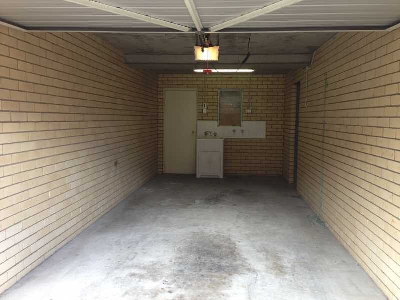 Unit 1/491 Hamilton Road, Chermside QLD 4032