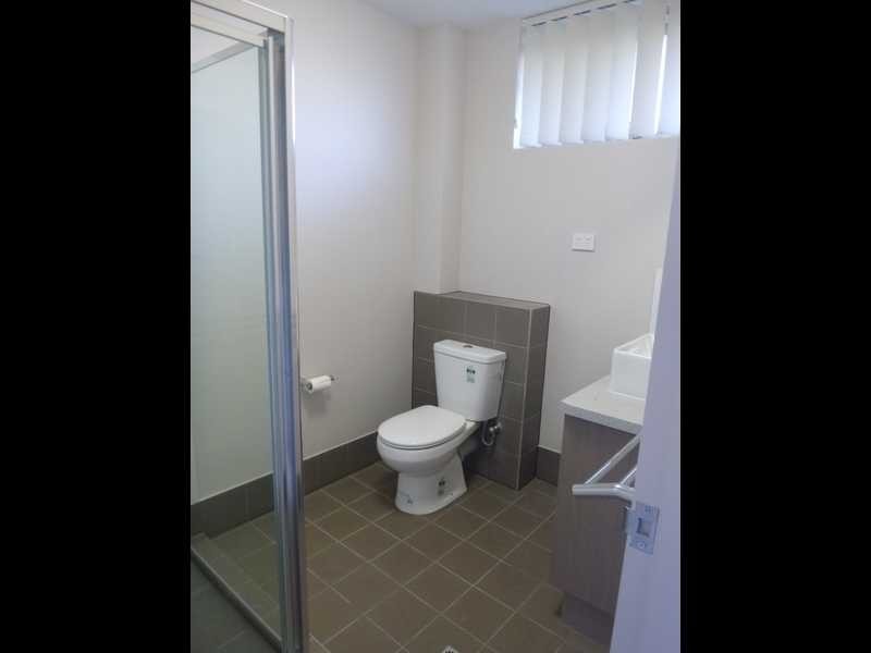 Unit 4/45 Lade Street, Gaythorne QLD 4051