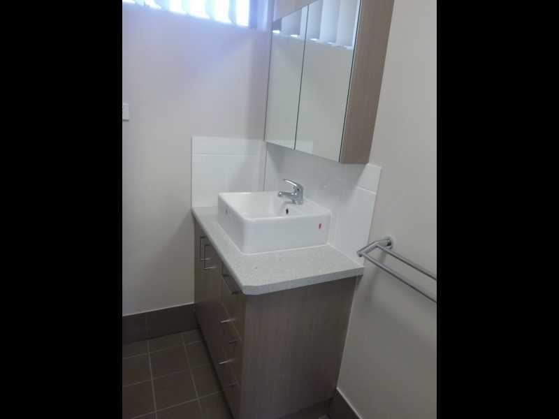 Unit 4/45 Lade Street, Gaythorne QLD 4051