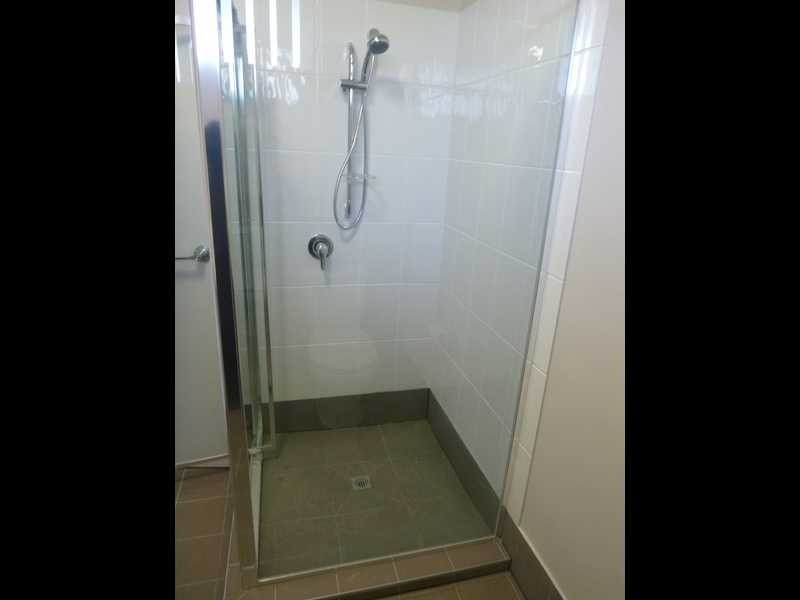 Unit 4/45 Lade Street, Gaythorne QLD 4051