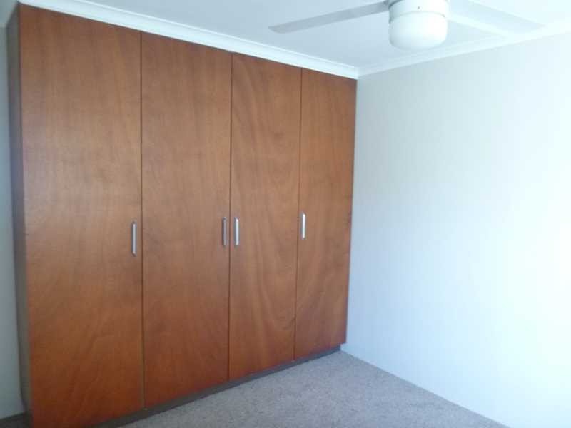 Unit 4/45 Lade Street, Gaythorne QLD 4051