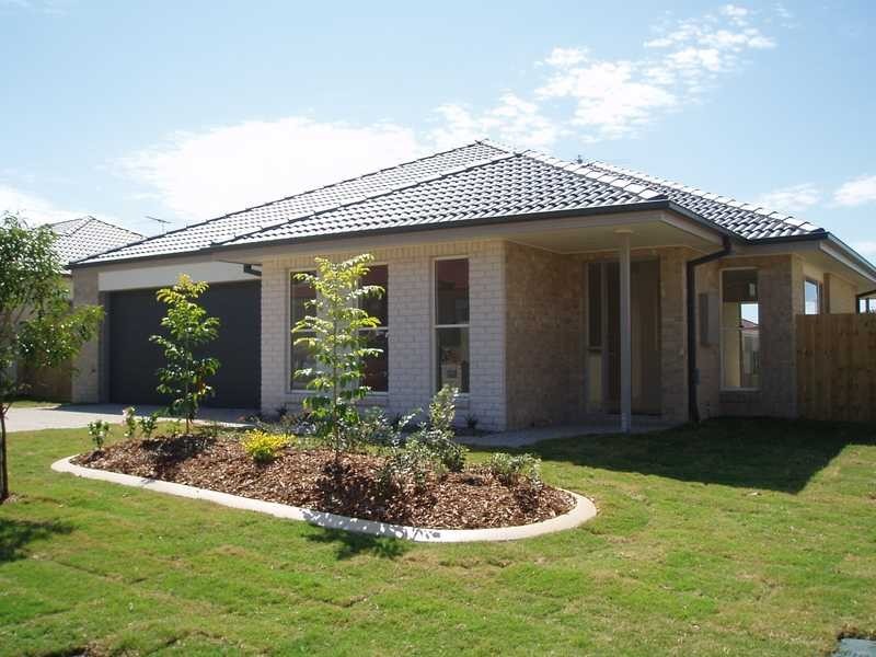 6 Lachlan Street, Murrumba Downs QLD 4503