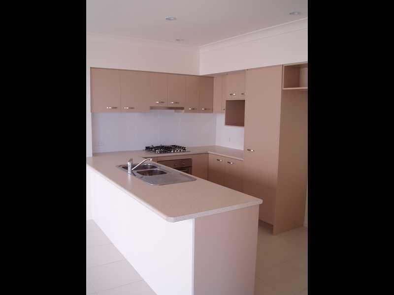 6 Lachlan Street, Murrumba Downs QLD 4503