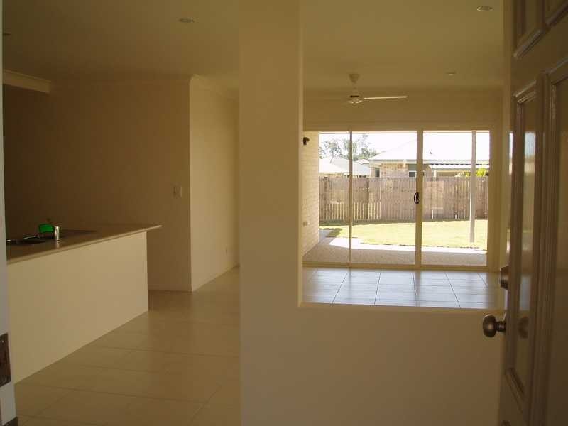 6 Lachlan Street, Murrumba Downs QLD 4503