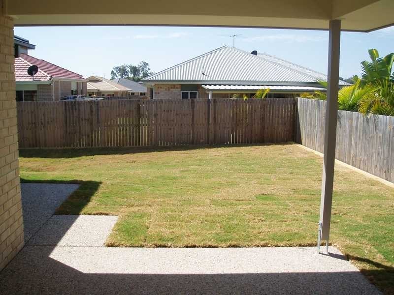 6 Lachlan Street, Murrumba Downs QLD 4503