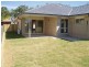 6 Lachlan Street, Murrumba Downs QLD 4503