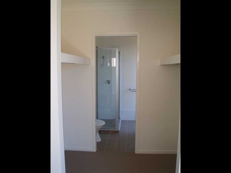 6 Lachlan Street, Murrumba Downs QLD 4503