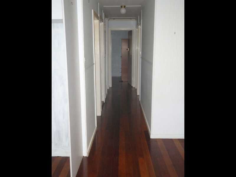 413 Tufnell Road, Banyo QLD 4014