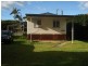 413 Tufnell Road, Banyo QLD 4014