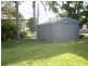 413 Tufnell Road, Banyo QLD 4014