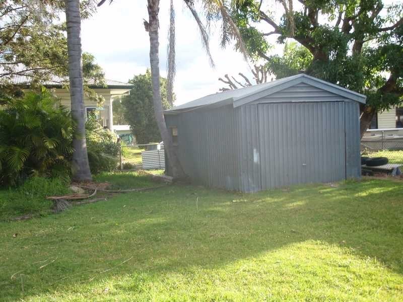 413 Tufnell Road, Banyo QLD 4014