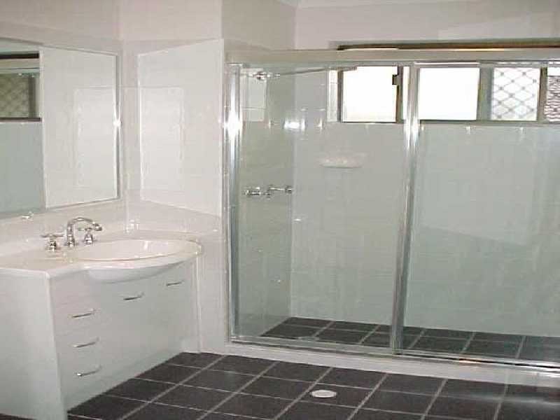 Gordon Park QLD 4031