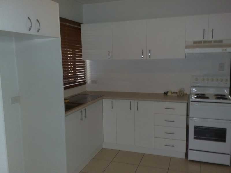 Unit 5/39 Collins Street, Clayfield QLD 4011