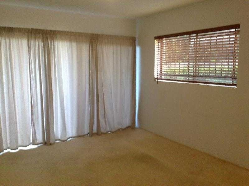 Unit 5/39 Collins Street, Clayfield QLD 4011