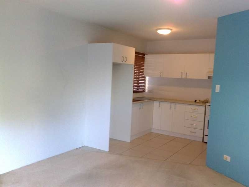 Unit 5/39 Collins Street, Clayfield QLD 4011