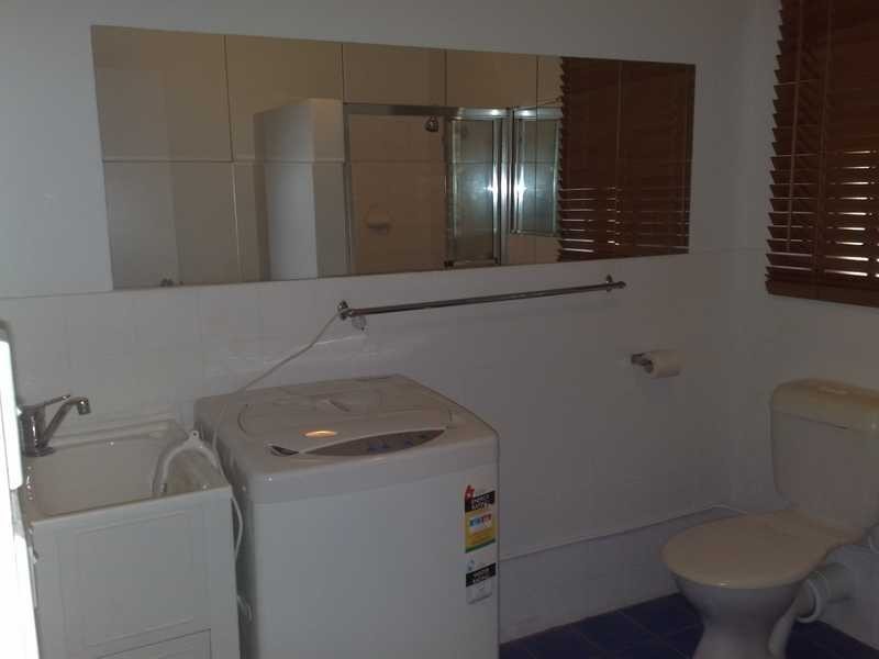 Unit 5/39 Collins Street, Clayfield QLD 4011