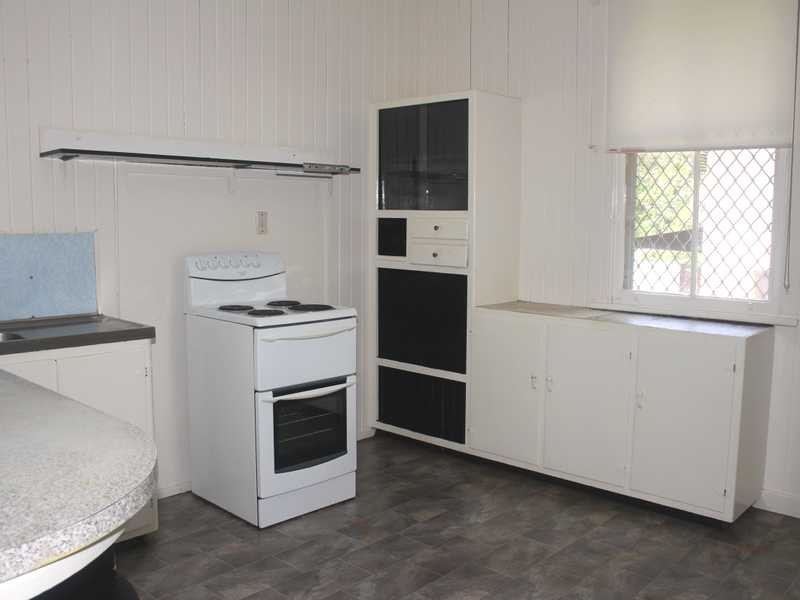 Unit 2/71 York Street, Nundah QLD 4012