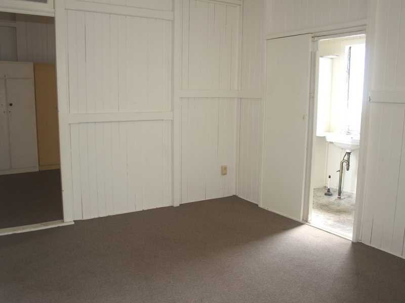 Unit 2/71 York Street, Nundah QLD 4012