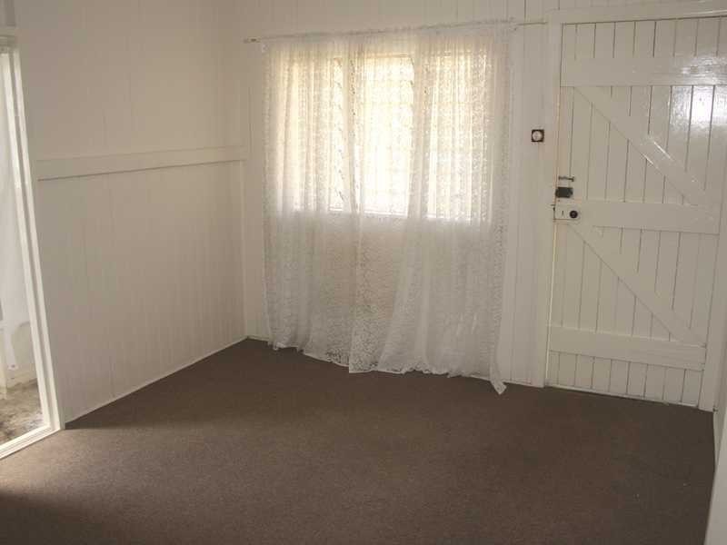 Unit 2/71 York Street, Nundah QLD 4012