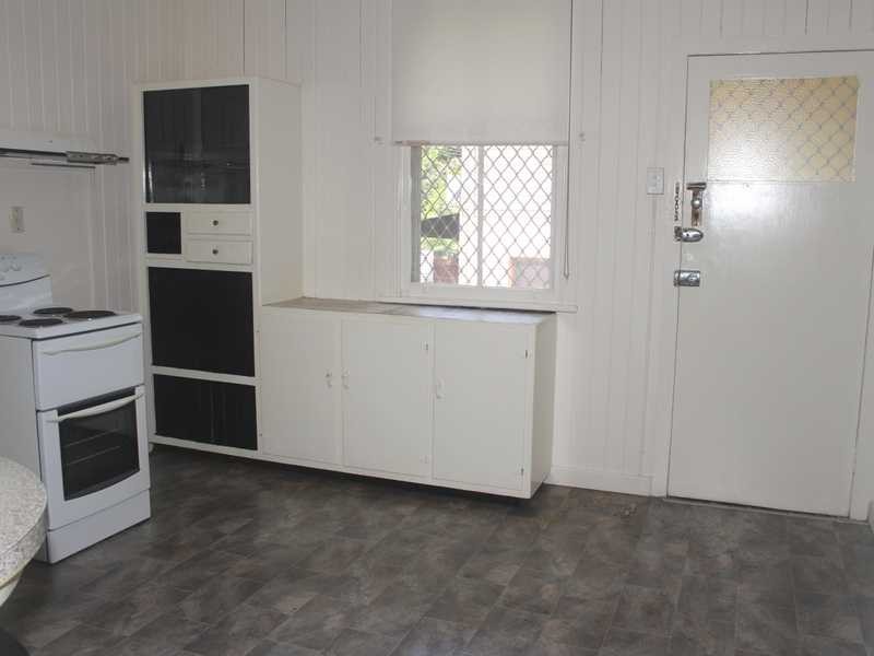 Unit 2/71 York Street, Nundah QLD 4012