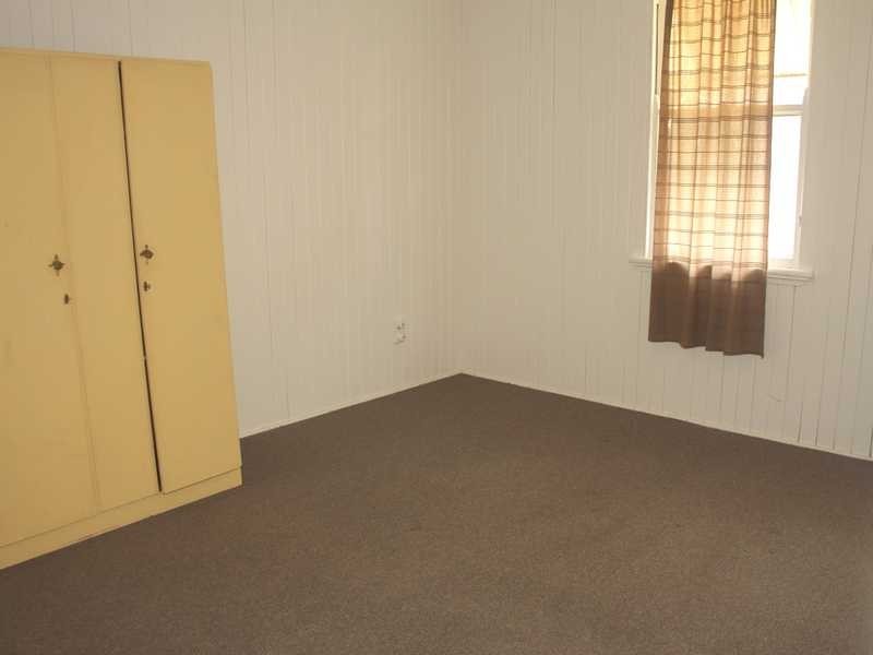 Unit 2/71 York Street, Nundah QLD 4012