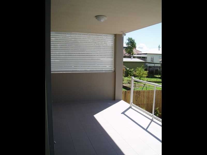 Lutwyche QLD 4030