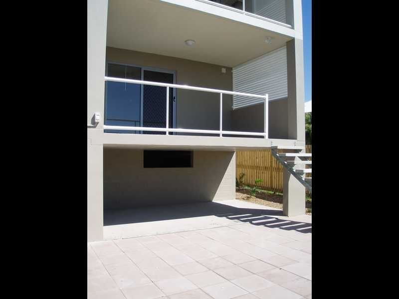 Lutwyche QLD 4030