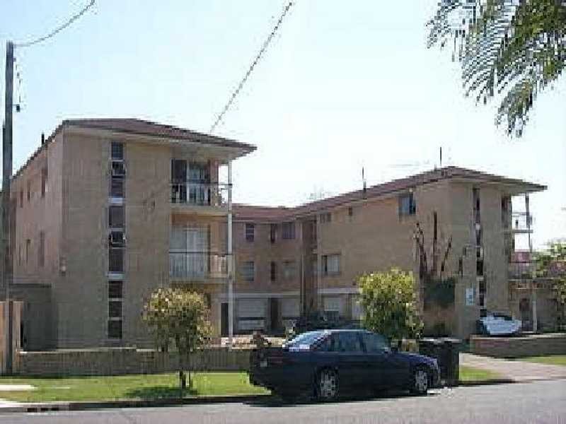 Unit 4/73 Homebush Rd, Kedron QLD 4031