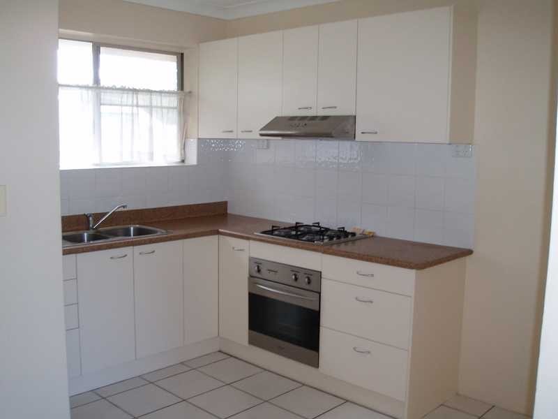 Unit 4/73 Homebush Rd, Kedron QLD 4031