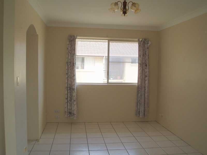 Unit 4/73 Homebush Rd, Kedron QLD 4031