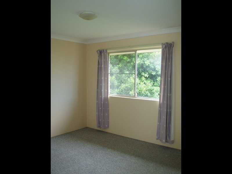 Unit 4/73 Homebush Rd, Kedron QLD 4031