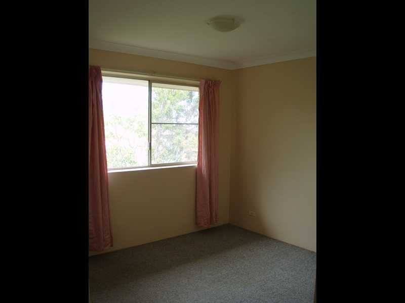 Unit 4/73 Homebush Rd, Kedron QLD 4031