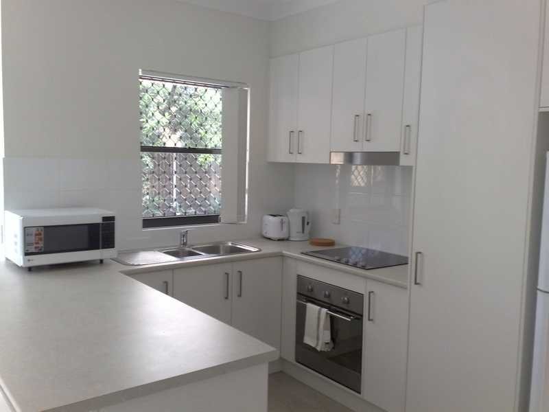 Unit 1/29 Pretoria Street, Zillmere QLD 4034