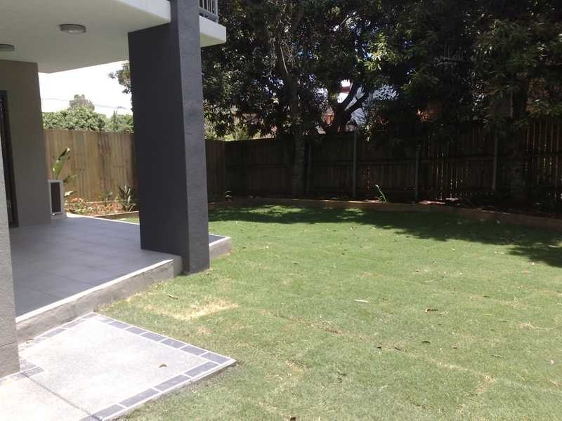 Unit 1/29 Pretoria Street, Zillmere QLD 4034