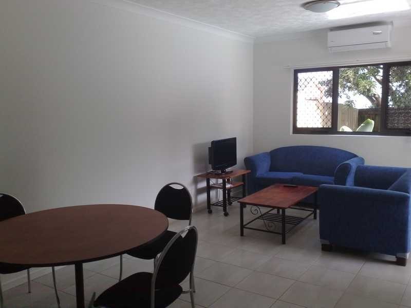 Unit 1/29 Pretoria Street, Zillmere QLD 4034